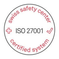 SSC_ISO27001